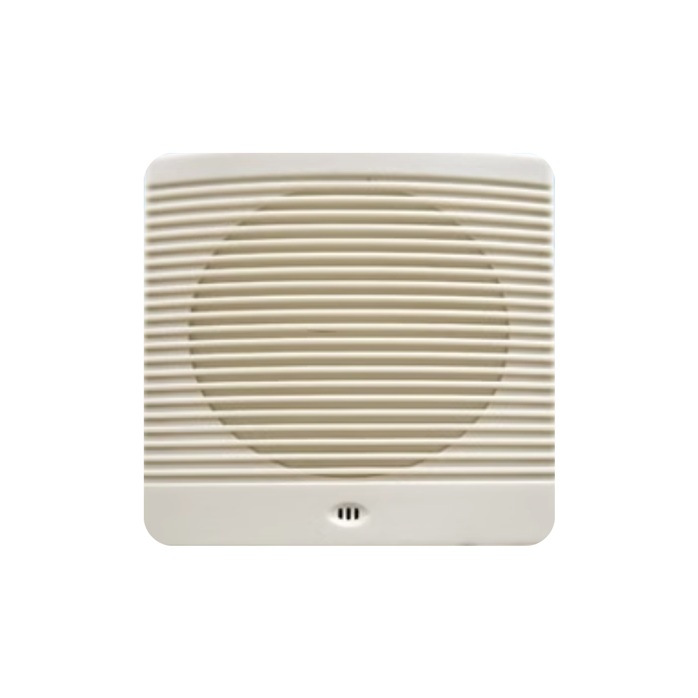 AB-AD102-3W